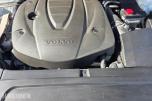 2016 Volvo XC 90, -224 D5 AWD, 172700km