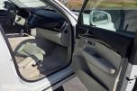 2016 Volvo XC 90, -224 D5 AWD, 172700km