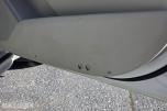 2016 Volvo XC 90, -224 D5 AWD, 172700km