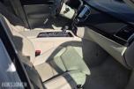 2016 Volvo XC 90, -224 D5 AWD, 172700km