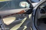 2016 Volvo XC 90, -224 D5 AWD, 172700km