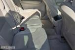 2016 Volvo XC 90, -224 D5 AWD, 172700km