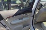 2016 Volvo XC 90, -224 D5 AWD, 172700km