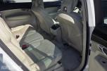 2016 Volvo XC 90, -224 D5 AWD, 172700km