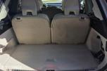 2016 Volvo XC 90, -224 D5 AWD, 172700km