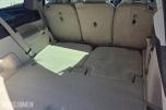 2016 Volvo XC 90, -224 D5 AWD, 172700km