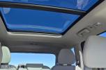 2016 Volvo XC 90, -224 D5 AWD, 172700km