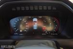 2016 Volvo XC 90, -224 D5 AWD, 172700km