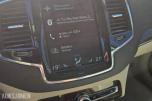 2016 Volvo XC 90, -224 D5 AWD, 172700km