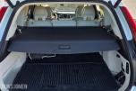 2016 Volvo XC 90, -224 D5 AWD, 172700km