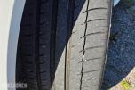 2016 Volvo XC 90, -224 D5 AWD, 172700km