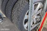 2016 Volvo XC 90, -224 D5 AWD, 172700km