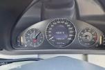 2003 Mercedes-Benz CLK 200 KOMPRESSOR 1.8 Bensin 163hk Automat 