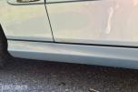 2003 Mercedes-Benz CLK 200 KOMPRESSOR 1.8 Bensin 163hk Automat 