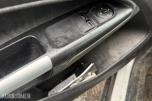 2015 Ford TRANSIT CONNECT 1.6-95 D - Delebil / Rep.Objekt