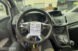 2015 Ford TRANSIT CONNECT 1.6-95 D - Delebil / Rep.Objekt