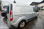 2015 Ford TRANSIT CONNECT 1.6-95 D - Delebil / Rep.Objekt