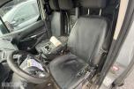 2015 Ford TRANSIT CONNECT 1.6-95 D - Delebil / Rep.Objekt