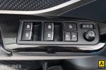2018 Toyota C-HR 122 HK HYBRID AUT ACC LED KAMERA 