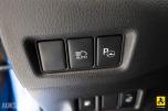 2018 Toyota C-HR 122 HK HYBRID AUT ACC LED KAMERA 