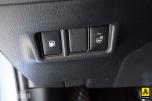 2018 Toyota C-HR 122 HK HYBRID AUT ACC LED KAMERA 