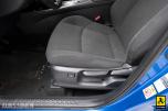 2018 Toyota C-HR 122 HK HYBRID AUT ACC LED KAMERA 