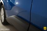 2018 Toyota C-HR 122 HK HYBRID AUT ACC LED KAMERA 