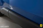 2018 Toyota C-HR 122 HK HYBRID AUT ACC LED KAMERA 