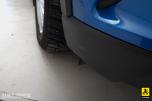 2018 Toyota C-HR 122 HK HYBRID AUT ACC LED KAMERA 