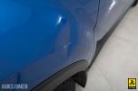 2018 Toyota C-HR 122 HK HYBRID AUT ACC LED KAMERA 