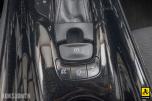 2018 Toyota C-HR 122 HK HYBRID AUT ACC LED KAMERA 