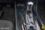 2018 Toyota C-HR 122 HK HYBRID AUT ACC LED KAMERA 