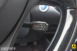 2018 Toyota C-HR 122 HK HYBRID AUT ACC LED KAMERA 