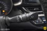 2018 Toyota C-HR 122 HK HYBRID AUT ACC LED KAMERA 
