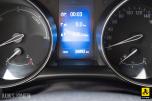 2018 Toyota C-HR 122 HK HYBRID AUT ACC LED KAMERA 