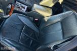 2001 Mercedes-Benz E220 CDI Automat, Delebil, Reparasjonsobjekt 