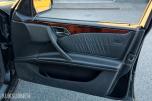 2001 Mercedes-Benz E220 CDI Automat, Delebil, Reparasjonsobjekt 