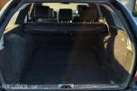 2001 Mercedes-Benz E220 CDI Automat, Delebil, Reparasjonsobjekt 