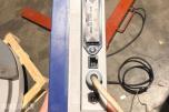 Scale it Pallevekt 2000 kg / Dini Argeo DFWL.LG