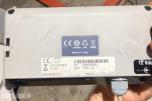 Scale it Pallevekt 2000 kg / Dini Argeo DFWL.LG