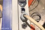 Scale it Pallevekt 2000 kg / Dini Argeo DFWL.LG