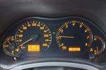 2004 Toyota Avensis, 1.8-129, 143104 km