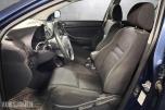 2004 Toyota Avensis, 1.8-129, 143104 km