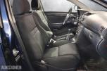 2004 Toyota Avensis, 1.8-129, 143104 km
