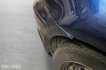 2004 Toyota Avensis, 1.8-129, 143104 km