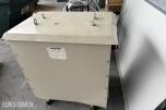 2007 3-Fas Transformator 160 KVA Noratel
