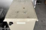 2007 3-Fas Transformator 160 KVA Noratel