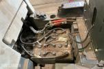 Nilfisk BR755C gulvvaskemaskin, 1 180 t