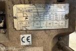 ESAB LPG 50 plasmaskjærer – 230 V
