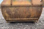 2011 Klepp Mek Tannskuffe KM S70 1140Kg 1150L